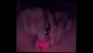 Video 1274180725: licking latin