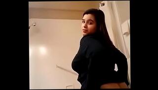Video 728025345: big ass shemale webcam, shemale big ass anal, shemale webcam sex, bathroom anal sex