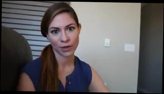 Video 193514204: pov blowjob cum swallow, pov deep throats cum, amateur pov deep throat, pov oral sex, sucking dick swallowing cum, girl sucking cum swallow, girl suck boy dick, friend sucking dick swallowing, passionate girl sucks dick, sucks swallows cum huge, beautiful girl suck dick, great cum swallow, dick sucked pleasured