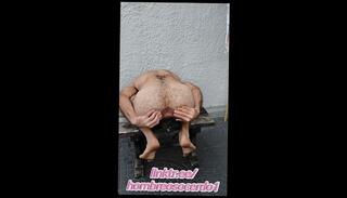 Video 1665761963: doggy style amateur closeup, ass pov doggy style, doggy style pov cum, dick doggy style pov, pov anal doggy style, hairy dick closeup, big ass pov doggy, hairy ass solo, ass feet pov, hairy gay massage, best pov doggy style, hairy bear solo, hairy muscle solo, hairy male solo, dick penis closeup, white ass doggy style, huge ass doggy style, hairy latino ass, hairy ass play, hairy colombian, big ass colombia