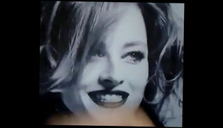 Video 1456725265: dick solo masturbating cumming, solo cock masturbation cum, solo jerk cum, solo jerk cumshot, solo handjob cum, beauty solo jerking, cumshot cumtribute, solo cums stroking, solo sperm, facial solo, face solo, cum tributo, sexy