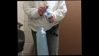 Video 1078899105: sissy solo play, sissy pussy fucked, sissy masterbation, shemale sissy, shemale public solo, sissy bathroom