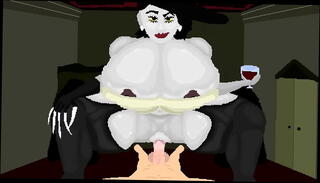 Video 1475956475: cartoon pov creampie, cowgirl pov creampie, cartoon anime, anime femdom, pov creampie big, boobs cowgirl creampie, rough anime, lady