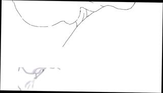 Video 1665640965: hentai anime anal creampie, barebacked fucking anal creampie, bareback gay anal creampie, anime hentai gay sex, hentai anime blowjob, anime ass hentai, rimjob bareback, bareback creampie deep, anime toon, barebacked gay boys fucking, blowjob deep throat rimjob, rimjob ass eating, fucked hard bareback, anime mask, anal lust