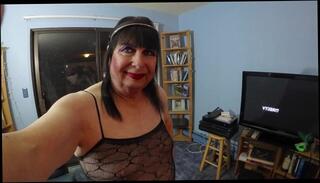 Video 1580104133: amateur crossdresser solo, crossdresser solo masturbation, solo male masturbation pov, pov ass fetish, mature crossdresser solo, dirty talk solo masturbation, sexy crossdresser masturbation, tranny solo trans, amateur big ass pov, amateur homemade pov, sexy shower solo, sexy lingerie solo, american crossdresser, transexual solo, surprise pov