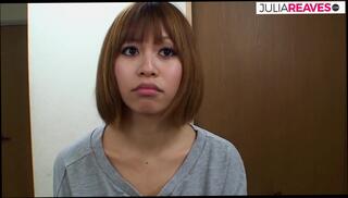 Video 1608925134: jav uncensored teen, jav uncensored amateur, uncensored jav japanese, skinny dildo, dildo vibrator pussy fuck, girl dildo fucking pussy, pussy fuck huge dildo, small tits jav, toy uncensored, dildo stimulation, uncensored japanese asian, skinny cheating