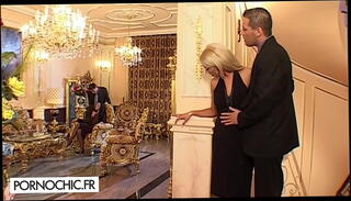 Video 1594031715: doggy style finger pussy, anal gangbang orgy, gangbang orgy group, blindfolded gangbang, anal fingering licking pussy, blowjob handjob fingering licking, fingers licks babes pussy, tits fingering licking pussy, foursome anal orgy, doggy style cumshot facial, pussy licking fingering brunette, fingering licking blondes pussy, small tits fingering licking, licking fingering big tit, swinger foursome, stockings fingering licking, lingerie fingering pussy, swinger sex