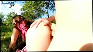 Video 1568381293: homemade amateur pov blowjob, pov blowjob facial cumshot, pov amateur homemade teen, amateur couple pov blowjob, pov amateur teen sucks, tits pov facial blowjob, boob teen 18 pov, amateur brunette pov blowjob, pov ass cumshot, amateur public pov, pov amateur outdoor, romantic pov, outside pov, gf cumshot, young gf fucked, public park fuck