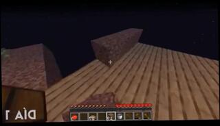 Video 1589600973: dp double creampie, dp double penetration, fetish double penetration, teen dp creampie, amateur dp creampie, cartoon creampie, babysitter double penetration, double penetrating young, creampies college teen, old school dp, solo