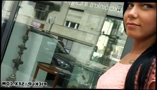 Video 433448215: sofia like, amateur blowjob hardcore, amateur eurobabe fucked, amateur public blowjob, amateur eurobabe flashes