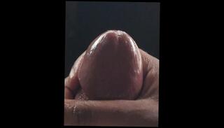Video 1599235633: solo male masturbation pov, pov solo cumshot, pov big dick cumshot, amateur pov dick, dick closeup, amateur ebony solo