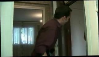 Video 271795804: interracial couple, interracial tattooed, ebony interracial, exotic amateur couple