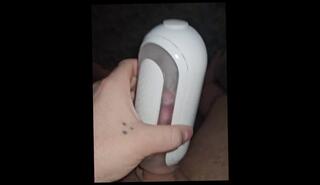 Video 1602304623: solo gay uncut, uncut solo male, uncut bareback, amateur bareback gay sex, solo male sex toy, gay men bareback sex, big dick barebacked sex, gay solo handjob, flashlight toy, european bareback amateur, solo male masterbation, solo male moaning, barebacking bear sex, toy first