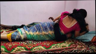 Video 1625629681: brother fucks stepsister, brother stepsister sex, aunty indian desi stepsister, stepsister boy friend fuck, fucking brothers girl friend, hardcor sex desi stepsister, stepsisters husband fucks, indian couple sex aunty, desi aunty homemade sex, sexy fucking indian aunty, aunty fuck college girl, housewife aunty sex, romantic sex desi stepsister, indian old aunty fuck, fuck beautiful stepsister, aunty group sex, straight brothers, aunty indian 18 year, stepsister hd, mother boy sex