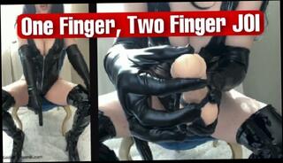 Video 1663990723: femdom latex joi, joi femdom goddess, femdom worship joi, latex femdom bondage, femdom latex fetish, femdom pov joi, femdom bondage handjob, femdom pov jerk, pov teasing femdom, fetish babe fingers, solo fingering orgasm, pov joi instructions, fingering bound, solo female joi, femdom amateur babes, one finger handjob, balls joi, self bondage orgasm, ties joi, two joi, pov 60fps