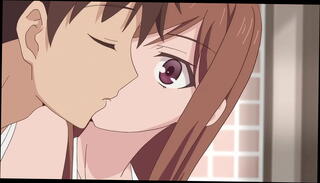 Video 1654368615: hentai toon, toon sex, vaginal sex