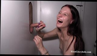 Video 1653655431: skinny swinger, swingers compilation, amateur cum swallow compilation, blowjob compilation cumshots teen, skinny teen 18 cumshots, amateur swinger sluts, hot teen cumshot compilation, straight cum compilation, mouth swallow compilation, glory hole compilation, old cum compilation, skinny 18yo teen, cum eating compilation, cum face compilation, cute cum compilation, cum play compilation, sperm compilation, cum compilation hd, 18 years old skinny, 18yr old skinny, skinny coed, 18 year old student