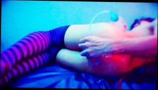 Video 1658118651: femboy dildo solo anal, twink femboy crossdresser, femboy ass fucking dildo, crossdresser anal dildo toy, solo dildo fuck cock, sex dildo toys solo, femboy dildo cum, cute femboy twink fucks, femboy crossdresser slut, gay femboys crossdressing, crossdressing femboy teen, oiled big ass femboy, dildo fuck pump, femboy anal creampie, femboy solo cumshot, amateur femboy solo, hot femboy crossdresser, young twink femboy, bubble butt fucks dildos, twink cum inside ass, dildo sex toy extrem, anal dildo toy lingerie, anal breeds twink, cum close solo, anal dildo hd, brazilian femboy