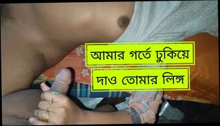 Video 1659121051: couple boy girl, ass girl friend anal, ass girl love anal, girl blowjob boy, anal straight boy, bangladeshi girl friend boy, girl friend shares boy, girl friend passionate blowjob, college girl boy friend, beautiful girl friend blowjob, ass asian girl friend, ass filled anal, long time boy friend, couple share intimate, boy friend together, boy friend bathroom, boy friend hotel, boy friend close, boy friend hd, deeper anal