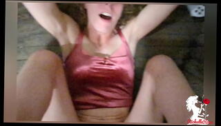 Video 1647188895: milf doggy style creampie, pawg milf creampie, pov doggy style creampie, skinny milf creampie, milf cuckolding creampie, cuckold humiliation pov, amateur milf sex creampie, pov sex blowjob creampie, milf homemade amateur pov, dirty talking milf creampied, doggy style creampie cum, creampie doggy style orgasm, doggy style creampie pussy, skinny girl creampie, submissive milf sex, skinny blonde amateur milf, rough doggy style creampie, creampie slap, friend doggy style pov, huge doggy creampie, white pawg milf, pov dirty talk daddy, pov blowjob cum load, cute submissive girl friend, creamy pussy doggy style, skinny pale girl, milf screaming orgasm, milf cheating wife, milf pussy hair, creampie impregnation, pale skinned milf, nerd creampie