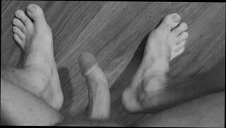 Video 1627856291: feet uncut cock, jock feet, big cock dick uncut, uncut dick gay, cock close uncut, muscular gay jock, young uncut cock, homemade feet, american feet, feet hd