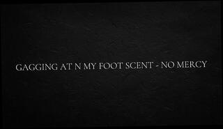 Video 1626651893: pov creampied babe, pov creampie sex, amateur pov creampie, pov ass creampie, solo pov big tits, pov solo girl, female pov creampie, foot gagging, hot pov creampie, blonde pov creampie, creampie pov hd, girl porn amateur creampie, hot solo girl play, european amateur pov, russian girl solo, creampie fantasies