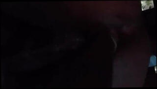 Video 271132801: amateur fisting, fisting straight, greek fisting