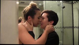 Video 1656698711: lesbian milf strapon, lesbian strapon action, lesbian milf sluts, strapon lesbian ass, lesbian milf pussy, hot lesbian strapon, lesbian milfs amazing, tattooed lesbian milf, great lesbian action, hottest lesbian action, english milf pussy, lesbian straight, two amazing lesbian, lesbian bathroom, hd hot milf