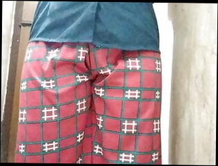 Video 1583995641: teen sister fucks brother, lesbian girls finger fuck, amateur teen lesbian finger, brother fucks step sister, brother step sister sex, brother sister hot fuck, teen step sister pov, brother sister anal, lesbian fingers girl mature, lesbian fingering masturbation, indian brother step sister, desi brother sister, asian lesbian fingering, teen sister sex, wife fucks brother, fucking gf sister, straight brother fuck, hd pov teen fuck, indian aunty old sex, fucking older brother, hindi girls fingering, 18 year old sister, wife bathing