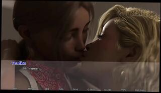 Video 1655211141: 3d animation dick, 3d animation blowjob, cock 3d animation, 3d anime sex, hd 3d animation, anime domination, cock sucking anime, doms cock sucking, anime sex toy, 3d group sex, nude anime, female domination sex, anime straight, anime pool, anime male, cock sucking blow job, dick sucking african, blowjob vaginal, nude swimming pool