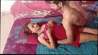 Video 1584234414: tits milf doggy style, amateur milf doggy style, big tits milf doggy, mature milf doggy style, amateur couple doggy style, amateur wife doggy style, doggy style hardcore amateur, big tits milf handjob, indian wife doggy style, couple pussy fucking, fucking couple sex, couple bedroom fucking