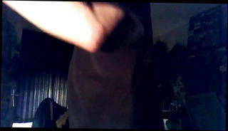 Video 1454722301: twinks gays boys masturbations, twink boy anal gay, twink gay emo boy, amateur twink boy, amateur thick twink, gay twink american, twink striptease, gay twink hd, twink webcam