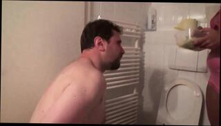Video 1665826951: femdom mistress goddess, femdom fetish mistress, piss goddess, lady pissing, dirty piss, piss straight, piss princess, pissing toilet, piss shoes, piss shower, goddess trample, pissing hd