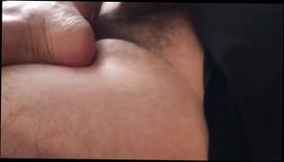 Video 1537382901: toe sucking pussy, girl toe sucking, toe suck masturbation, teen toe sucking, teen toes amateur, play toe sucking, toes handjob, amateur teen masturbating, sucking amateur straight, american girl sucking