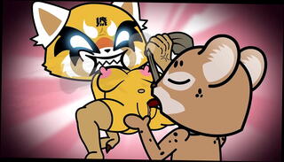 Video 1511326115: toon furry, cartoon furry, cartoon nude, cartoon naked, nude head, fucking