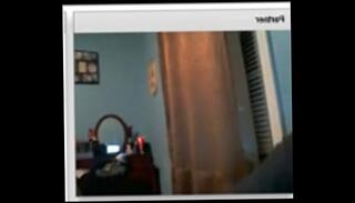 Video 344580375: webcam porn cam, sex cam porn, porn small dick, black dick porn