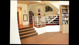 Video 1658398921: alec knight, harmony rose, frank gun, big cock blowjob cumshot, anal big cock blowjob, big cock straight, romain anal, big american cock, big cock hd