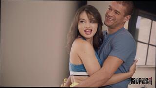 Video 1137861404: xander corvus, rimming spanking, rimmed teen, tits rimming, super hot sister, rimmed latin, pierced tits teen, small tits latin teen, latin american teen, perv, boy friend, boys time