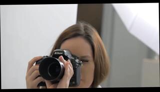 Video 1658189211: jillian janson, aiden ashley, solo fingering orgasm, solo brunette fingering, boobs fingering, pornstar fingering, fingering straight, alone solo, fingers deep, fingering hd, english pornstar