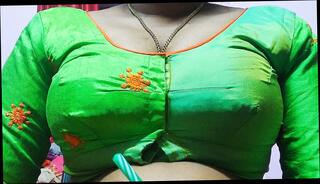 Video 1657299001: milf aunty sex, indian hot milf aunty, hot desi aunty milf, milf step auntie, mature milf aunty, aunty girl sex indian, indian couple sex aunty, indian aunty sex boy, milf step mom wife, housewife aunty sex, tits milf cheating wife, milf big tits housewife, aunty sex indian hindi, indian aunty nipples, milf mom step son, milf step mom shares, blonde milf step mom, straight milf, aunty hd, indian husband wife sex, indian beautiful wife sex