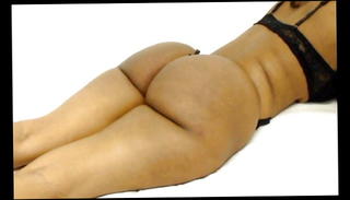 Video 811248201: straight cam, cam wet, african cam, black cam, babe