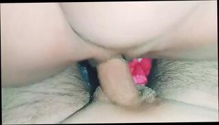Video 1622835991: desi husband wife sex, indian husband wife sex, husband wife hindi, straight