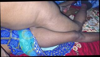 Video 1657601283: amateur homemade sex, sex indian homemade desi, indian women sex, sexy indian women, ebony amateur sex, asian homemade sex