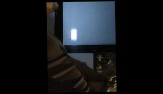 Video 1601740143: solo caught, straight guy caught jerking, solo hunk jerks, gay caught wanking, dick stroking gay solo, big dick solo jerk, dick gloryhole gay, amateur gay gloryhole, solo masturbation jerk, amateur solo sexy, muscle solo jerk, hot gloryhole sexy, solo male jerking, caught masturbation public, cute amateur solo, solo masturbation tattoos, caught jacking, latino solo male