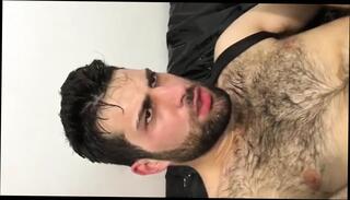 Video 1659153671: barebacked fucking anal creampie, bareback gay anal creampie, bareback sex creampie, amateur bareback creampie, gay bareback rough fuck, fucking bareback hd, bareback pornstar