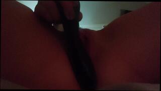 Video 1617449303: milf solo masturbation, milf solo orgasm, milf solo pussy, solo milf babe, amateur milf solo, tits milf solo, milf solo play, milf solo female, solo girl masturbation orgasm, small tits solo masturbation, perfect amateur milf, milf pink pussy, solo masturbation close, mommy toying, mommy love