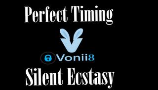 Video 1656695413: bbw latin milf fingers, milf fingering dildoing, bbw solo dildo, solo dildo pov, solo dildo masturbation orgasm, solo fingering pussy masturbating, girl masturbating solo fingering, dildo ass finger pussy, tits fingering pussy dildo, pov amateur solo girl, milf fingers masturbate pink, pussy fingering hot dildo, hot solo dildo handjob, big ass solo dildo, solo dildo sex, solo female dildo, sensual masturbate pussy dildo, dildoing vagina