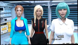 Video 1582315201: dirty cartoon, hd cartoon, dirty straight, girl meets