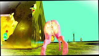 Video 1659176593: anime game cartoon porn, big ass anime cartoon, anime porno games, big ass striptease, ass shaking bouncing, sexual