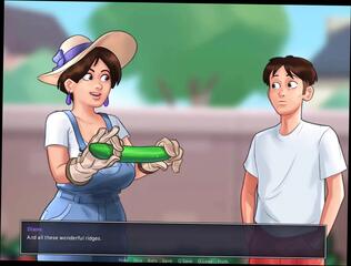 Video 1664720261: big ass anime cartoon, cartoon sex anime, cartoon fucking anime, cartoon creampie sex, anime anal creampie, love anal sex creampie, anal vaginal creampie, anal sex hot creampie, anal toy creampie, animated sex story, nude anime, anime straight, anal creampie hd, giant anime, anime fantasy, anime male, african creampie, large creampie, cucumber anal fuck, strips fucks big